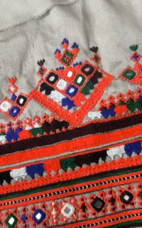 فروشی