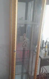 گنجه