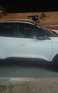 باسلام خدمت دوستان