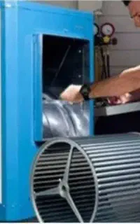 خدمات فنی در منزل