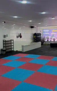 ثبت‌نام ویژه۱۴۰۵/۵/۵ با ۲۵٪ تخفیف باشگاه ورزشی آسو