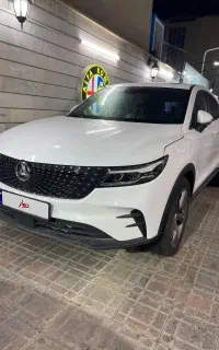 دیگنیتی پرستیژ ۱۴۰۴