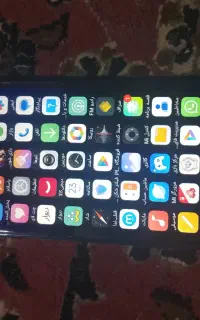 نوت12