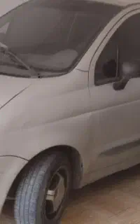 سرویس برا شرکت هصوصی