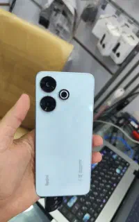Redmi13 256G