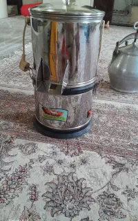 درحدنو