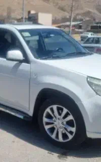ام وی ام x33 نیو اتومات مدل ۹۴ نقد و اقساط