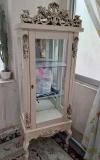 بوفه