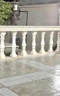 اجاره خانه باغ دنج و آرام نزدیک ایلام