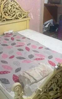 تخت دو نفره