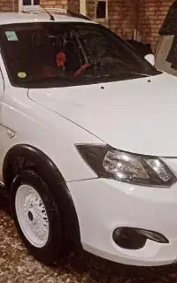 کوئیک ۱۴۰۲