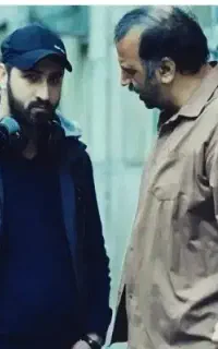 تولید فیلم کوتاه عروسی ، تولد و مراسمات