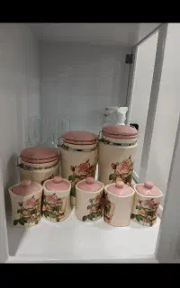 پاسماوری