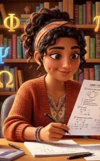تایپ ترجمه ورد