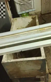 مهتابی