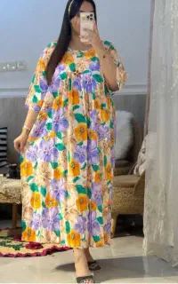 دوخت لباس پذیرفته میشود.