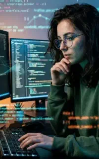 طراحی سایت / سئو / crm
