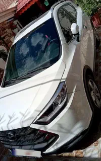 جک S3