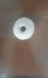 سنگ