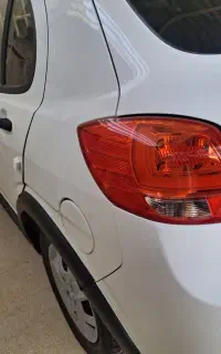 کوئیک ۱۴۰۱