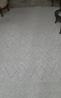 روفرشی دورو