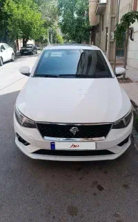 تارا v4اتومات ۱۴۰۴