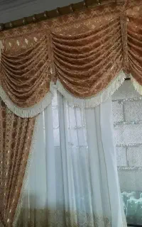 پرده