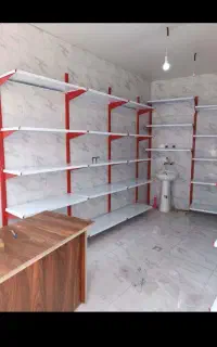 حتما بخون قفسه
