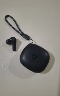 ایرپاد r50i