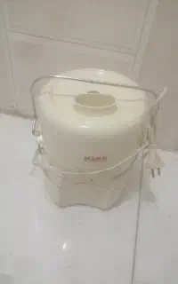 آبمیوه گیری پارس سالم به شرایط