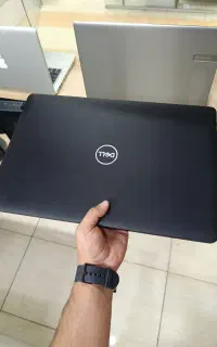 لپ تاپ Dell نسل 7 (نقد و اقساط)