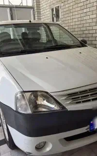 پارس تندر