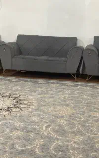 مبل ۷نفره