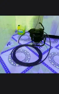 لوله بازکنی زنبیل آباد عطاران صدوقی عراقی قرنی 24س