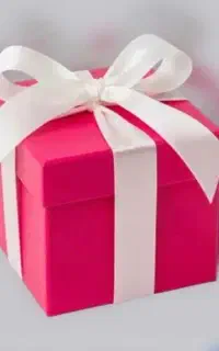 برنامه اهرم که تا اخر امشب ۵۰۰ هدیه میده