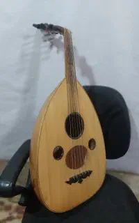 عود