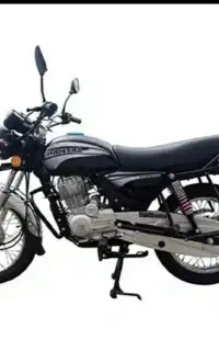 همتاز xtm200