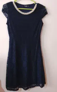 لباس زنانه