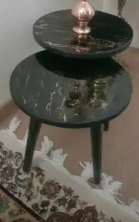 سنگ مصنوعی