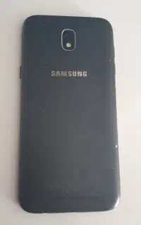 گوشی j5pro  ال سی دی شکسته