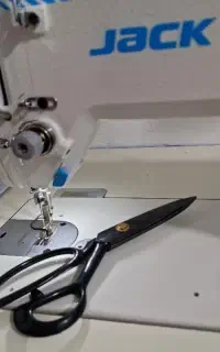 سفارش دوخت انواع لباس زنانه