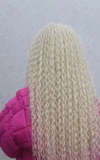 آموزش وخدمات بافت وناخن
