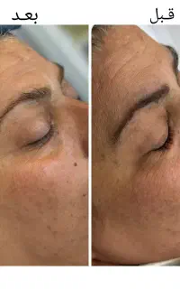 زیبایی وبهداشت