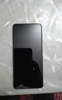 گوشی a12
