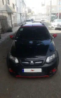 کوییکr