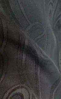 پارچه چادر مشکی