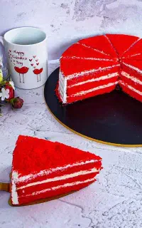 آموزش خوشمزه های کافیشاپی