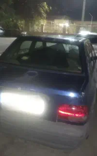 پراید۹۰