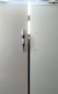 یخچال دوقلو پارس