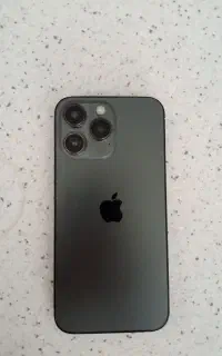 iphone 14promax